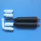 brush plating kit small plating pen