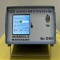 Plating Solution Pump with Heating and Flow Control for Brush Plating & Electroplating