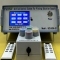 Plating Solution Pump with Remote Controller